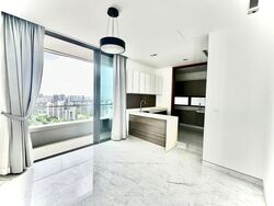 New Futura (D9), Condominium #558275231